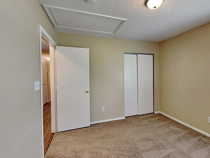 3059 Champion Ln SW — Photo 16
