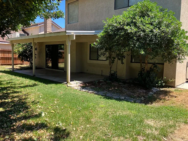 1717 Whippoorwill Ct — Photo 25