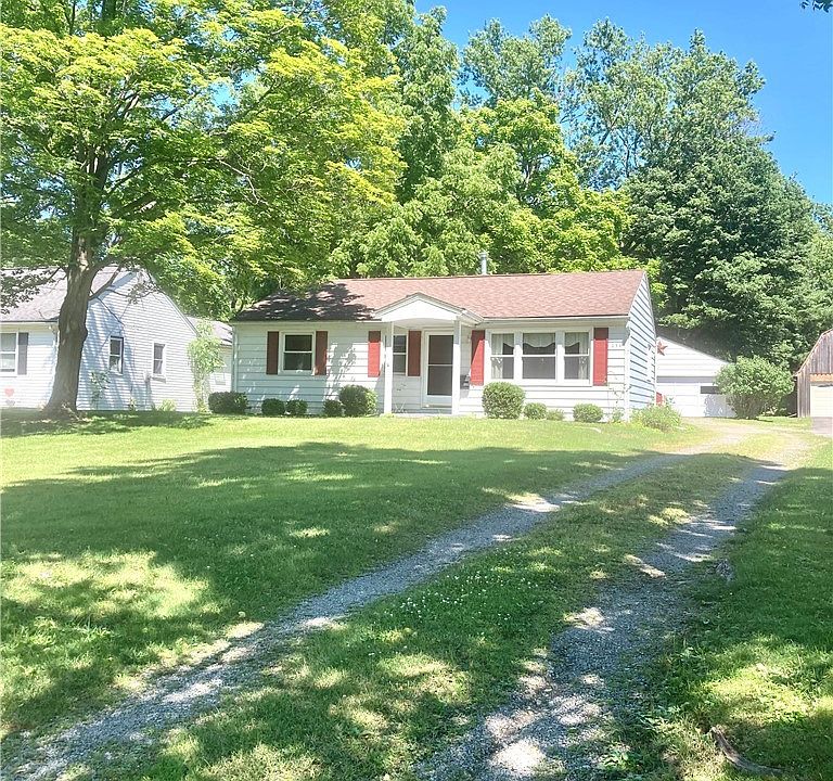 1st image of 254 Olean St