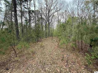 360 Henry Martin Rd, Columbia, LA 71418