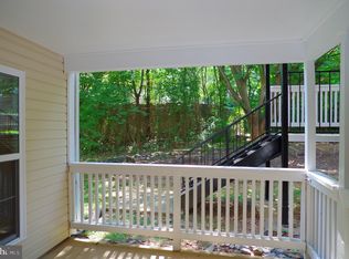 1509 Lincoln Way SUITE 101, Mc Lean, VA 22102