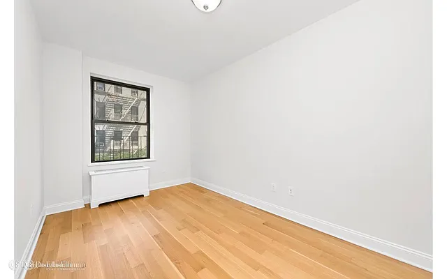 Rented by Douglas Elliman | media 25