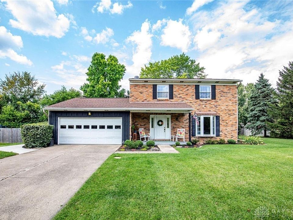 1st image of 6974 Panther Dr