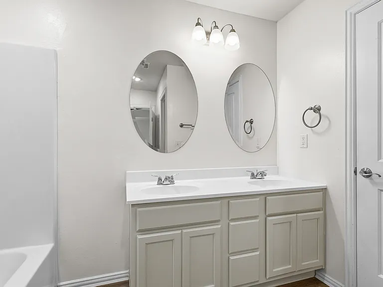1022 Indian Plains Rd — Photo 15