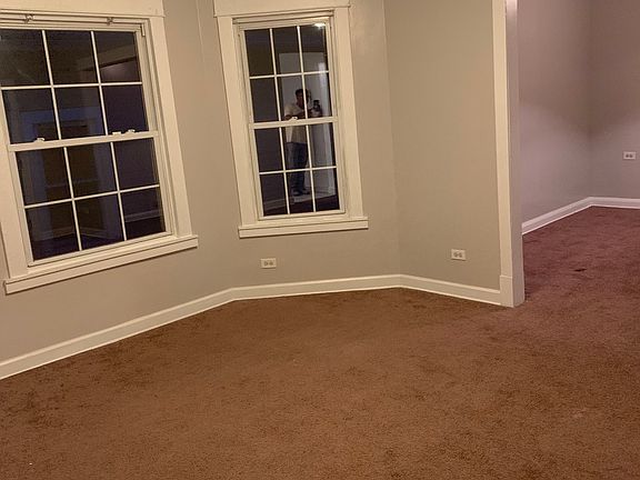 2nd image of 235 S 14th Ave #2