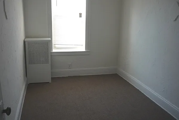 Rented by Madison Estates & Properties | media 13