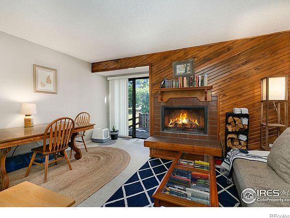 2nd image of 2924 Ross Drive #26