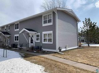 217 Mitchell Cir, Duluth, MN 55811