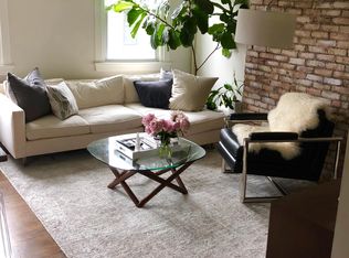 36 Lawrence St APT 3, Boston, MA 02116
