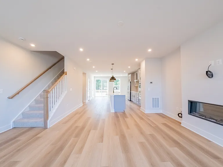 9947 Albright Knot Way #9947 — Photo 14