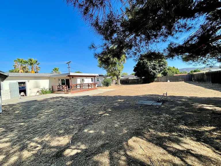 10244 Vista Camino — Photo 21