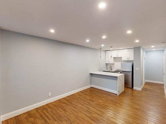 4th image of 6344 Saunders St APT 2G