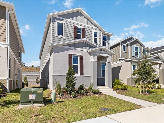 2nd image of 9548 Westside Hills Dr