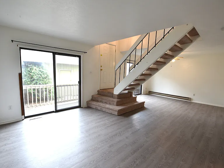 5550 Pennsylvania Ave #2 — Photo 4