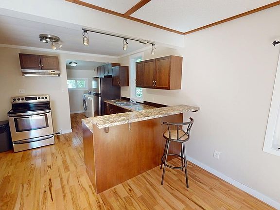 5th image of 417 Epsilon Ave