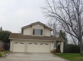 2800 Sunflower Dr, Antioch, CA 94531