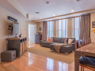 1100 Clinton St APT 202, Hoboken, NJ 07030