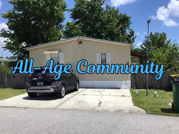 641 Emerald Lake Dr, Cocoa, FL 32926