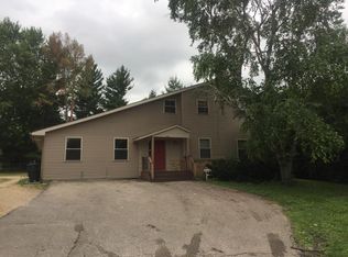 1237 W Yoder Ln #C, Whitewater, WI 53190
