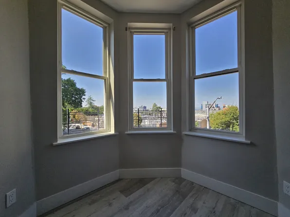 739 6th Avenue image 6 of 12