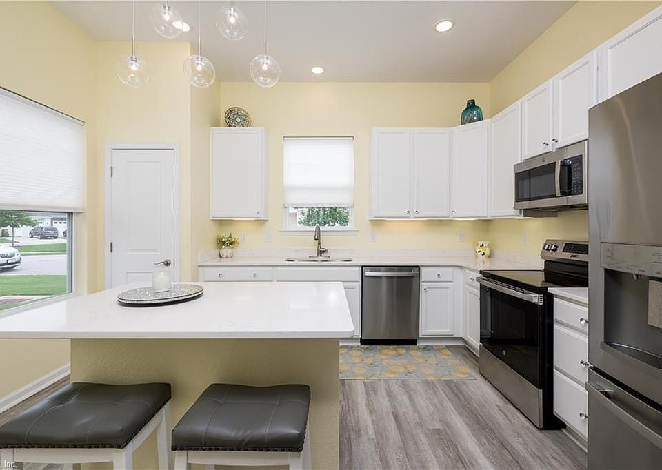 1st image of 1915 Canning Pl