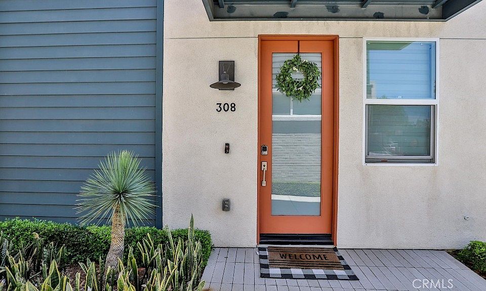 1st image of 9914 Artesia Blvd Suite 308