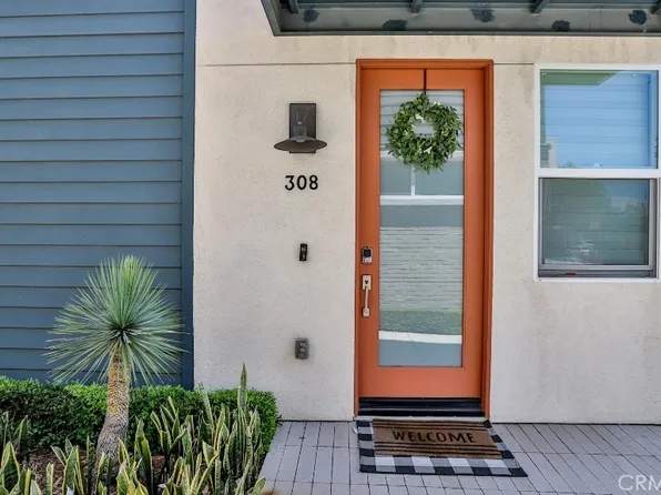 9914 Artesia Blvd Suite 308, Bellflower, CA 90706