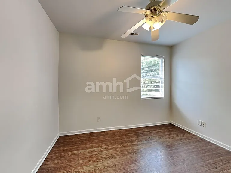 2811 Marville Ct — Photo 15