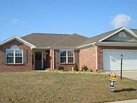 1st image of 12030 Bridlewood Dr
