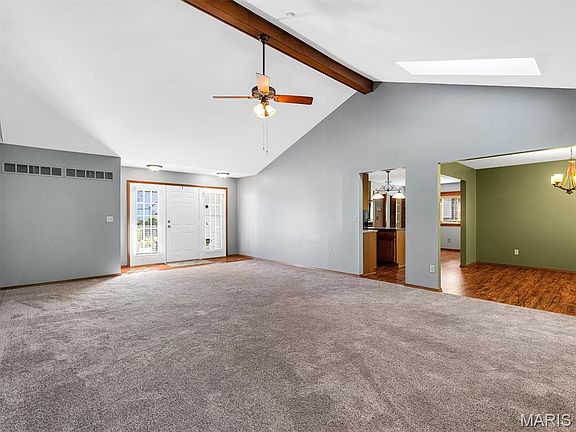 5th image of 2061 Lost Meadow Dr