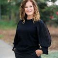 Melissa Roberts