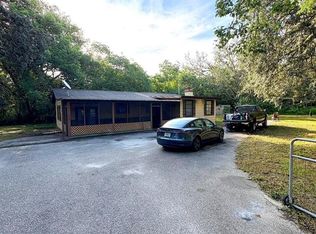 18112 Alt St, Spring Hill, FL 34610