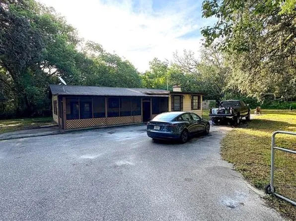18112 Alt St, Spring Hill, FL 34610