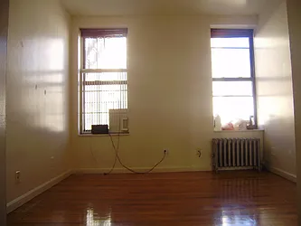 Rented by Mauro Bros Real Estate Services LLC