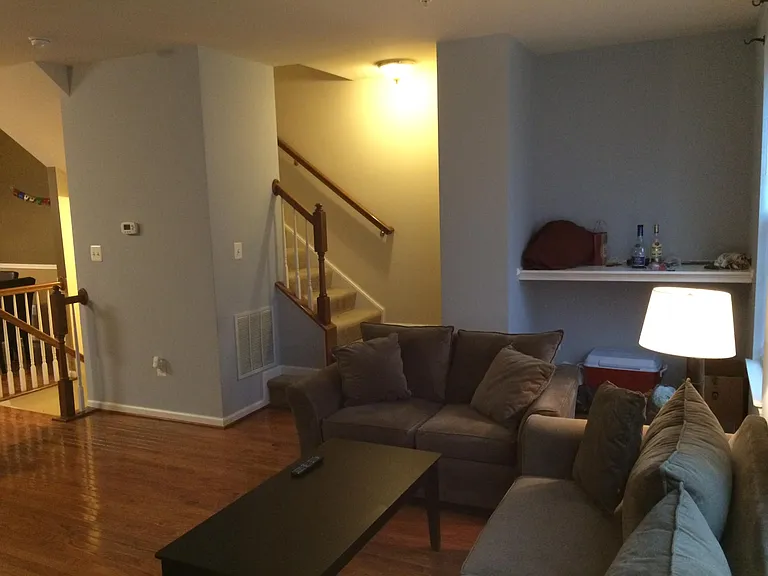 1038 Wisdom Ct — Photo 6