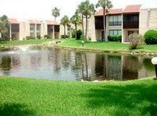 1801 Gulf Dr N UNIT 174, Bradenton Beach, FL 34217