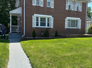 378 Mill St, Southington, CT 06489