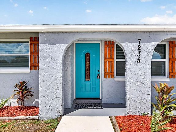 4th image of 7235 ROBSTOWN DRIVE