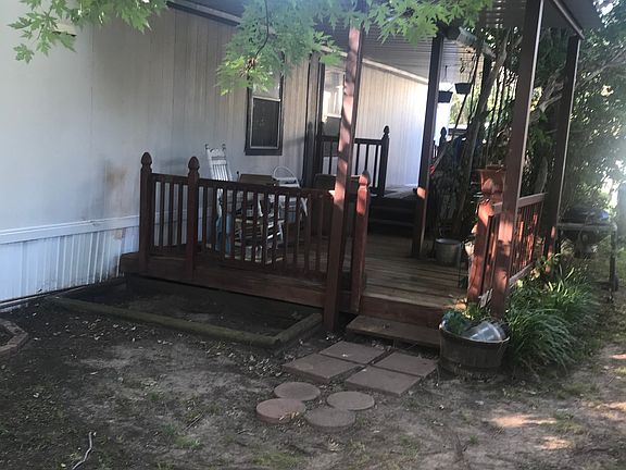 2nd image of 7800 Mockingbird Ln