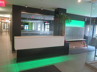 Rented by Spot It Realty LLC