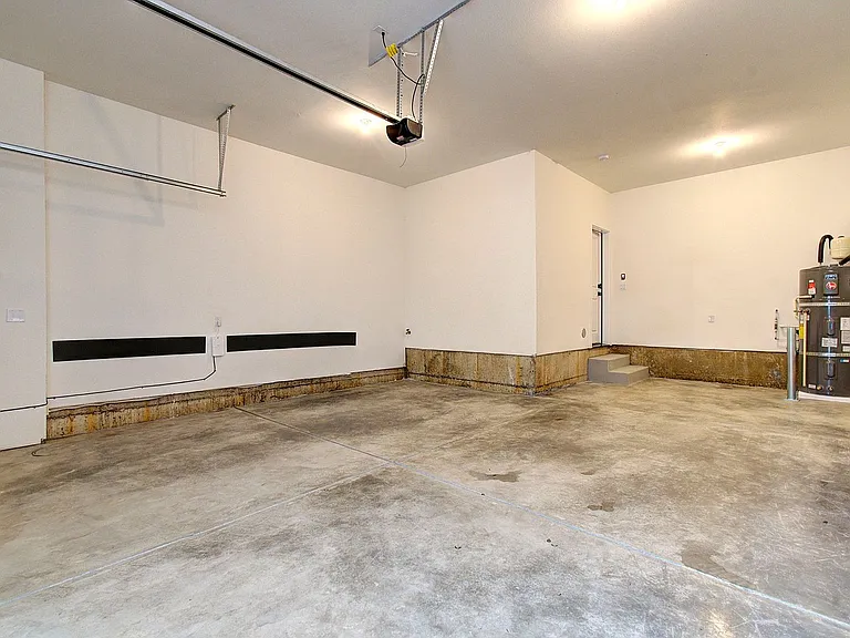 6487 NW Olympic Ln #27 — Photo 5