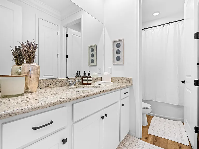 11629 SW Lyra Dr — Photo 14