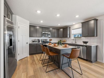 15628 71st St N #E, Otsego, MN, 55330