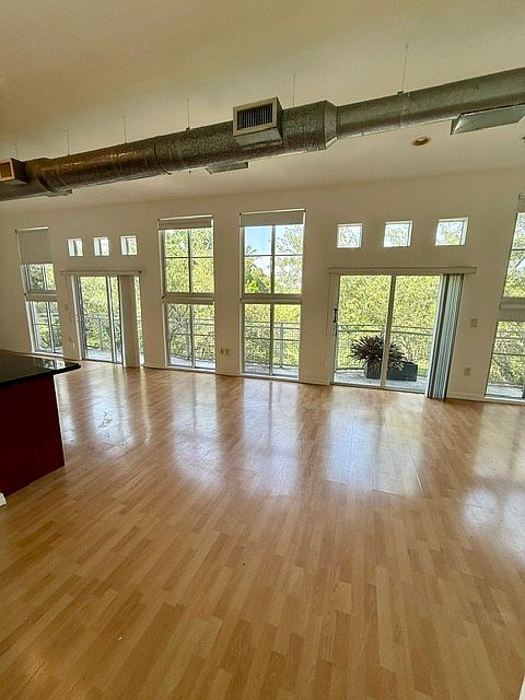 1st image of 460 NE 77th Street Rd APT 304