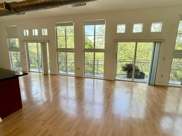 460 NE 77th Street Rd, Miami, FL