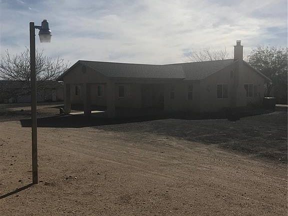 2nd image of 4772 W Shipp Dr
