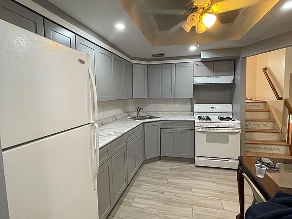 3rd image of 622 E 86th St Floor 2