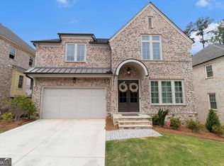 4027 Longleaf Ln, Tucker, GA 30084