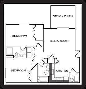 layout