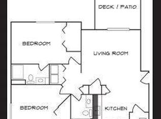 2618 Orchard Pl, Cedar Falls, IA 50613